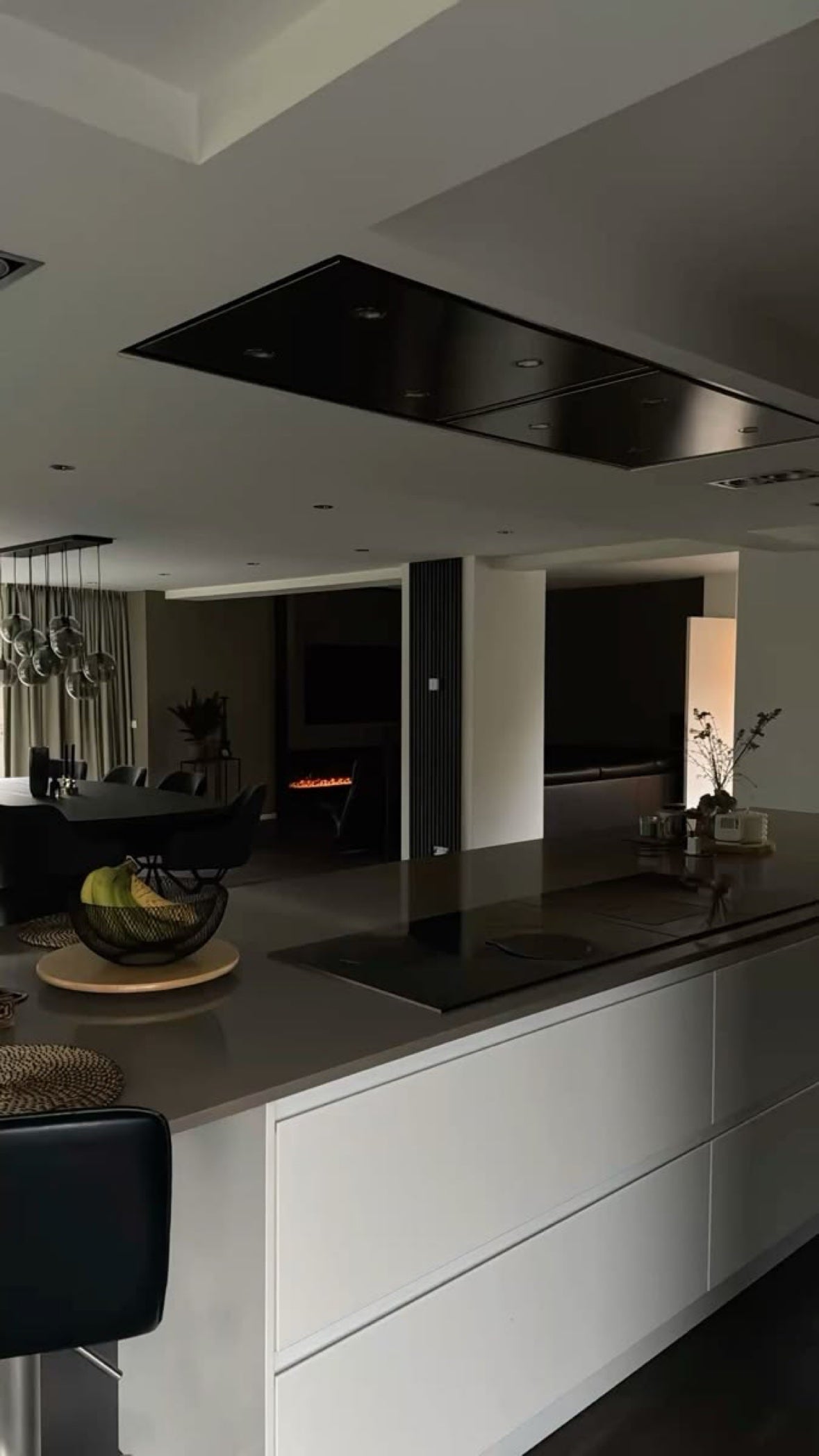 Home & Kitchen