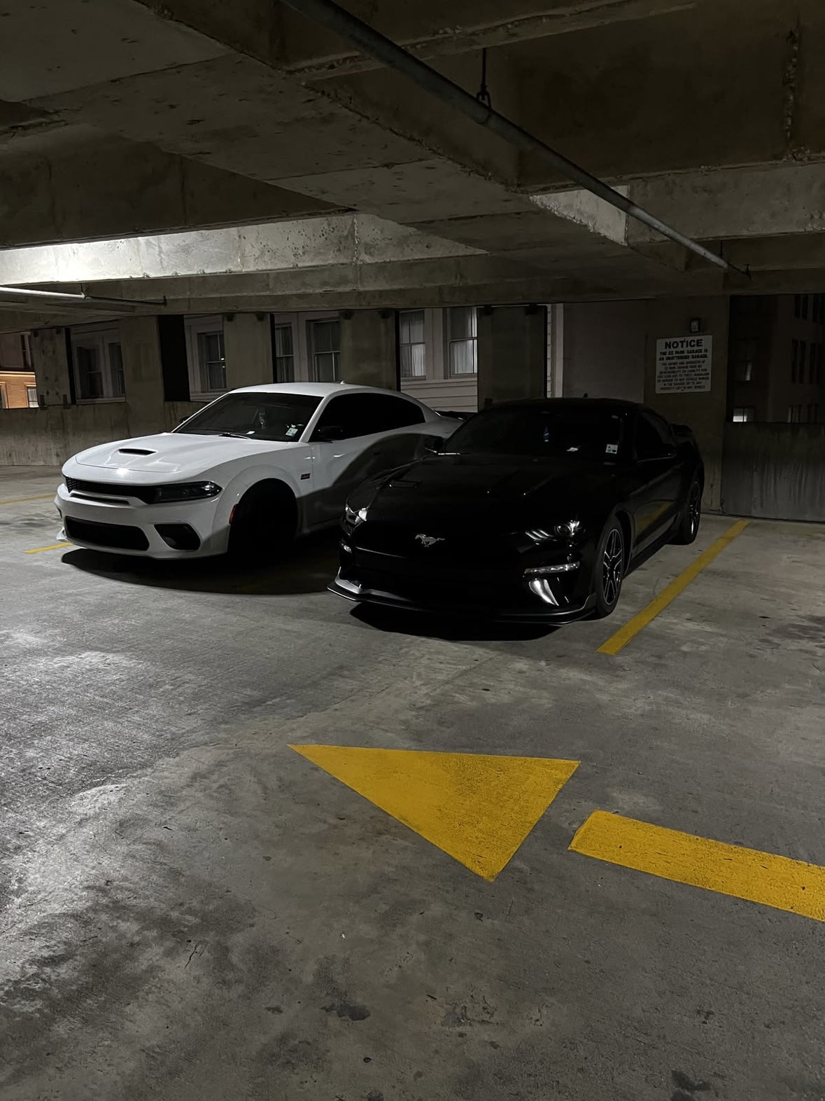 Car Accessories