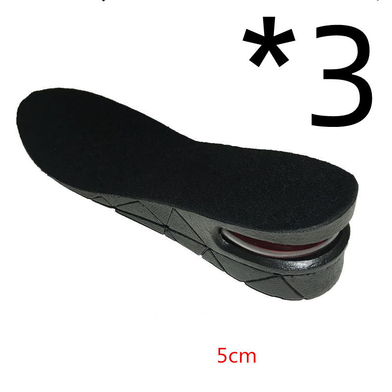 e7b52e72ae37679d622c0869c37a64b8