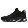 Blade Breathable Running Sneakers