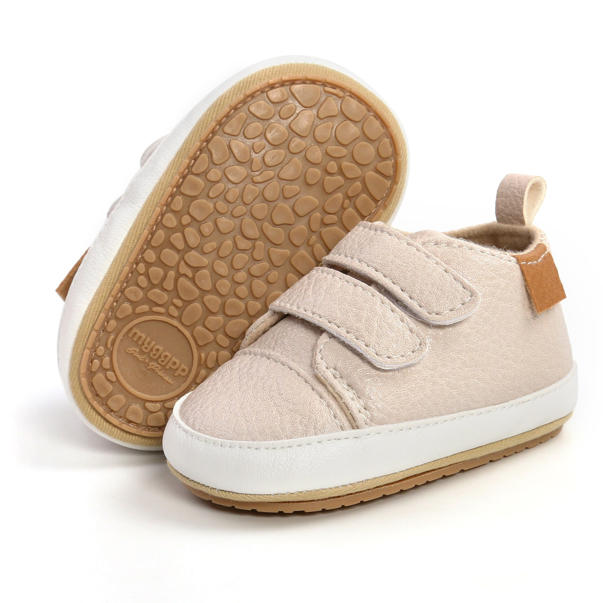 Baby Toddler Shoes