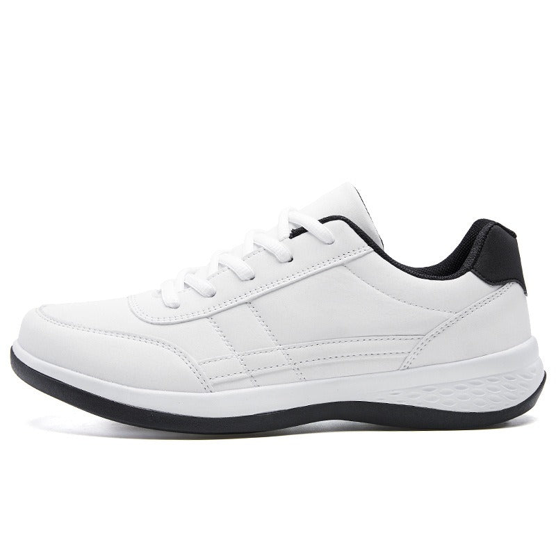 Teen Boys' Summer Sports Shoes