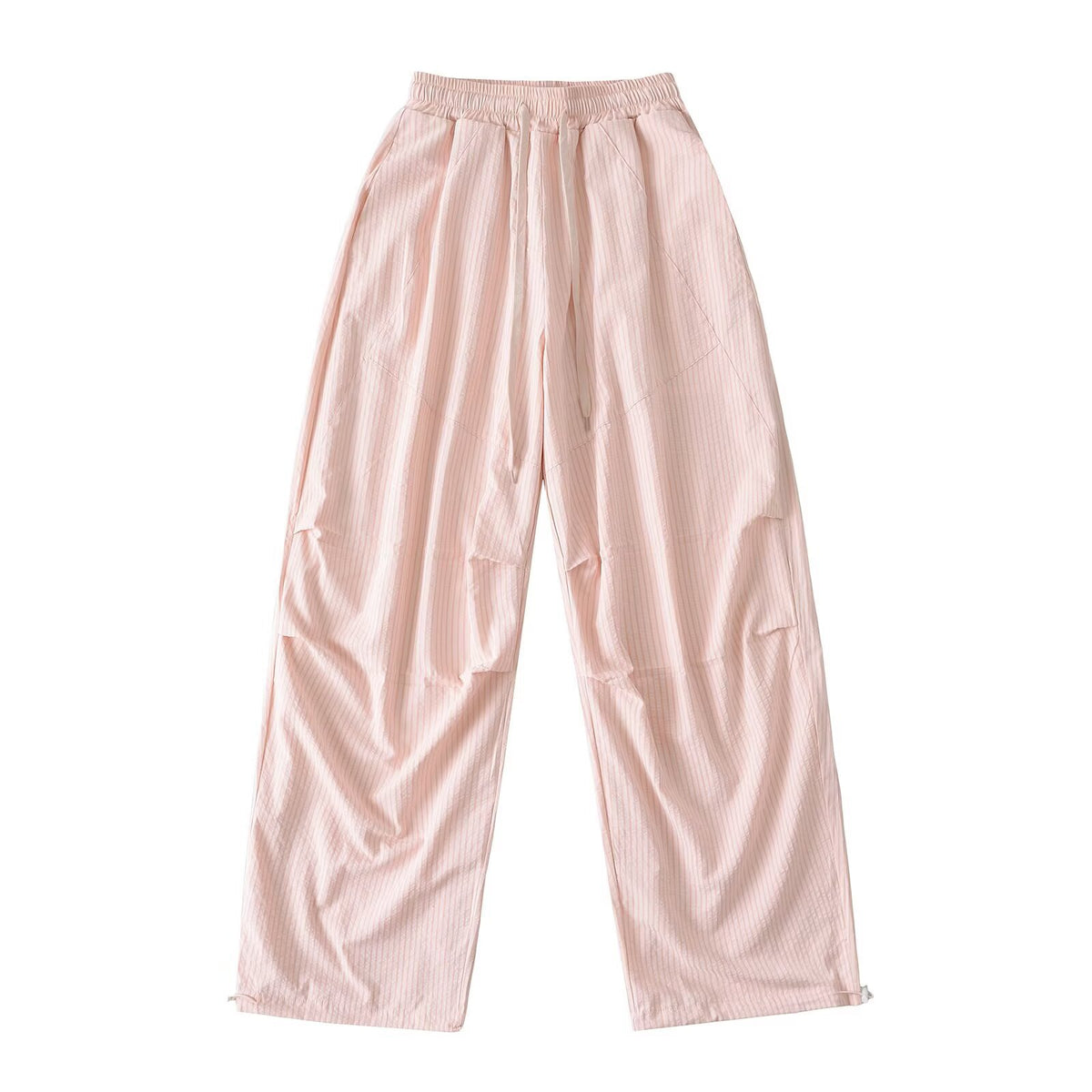 Pants Wide Leg Cargo Pants Casual Pants