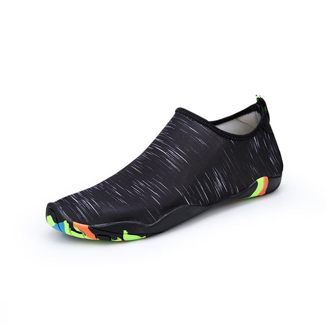 Unisex Outdoor Beach Summer Shoes
