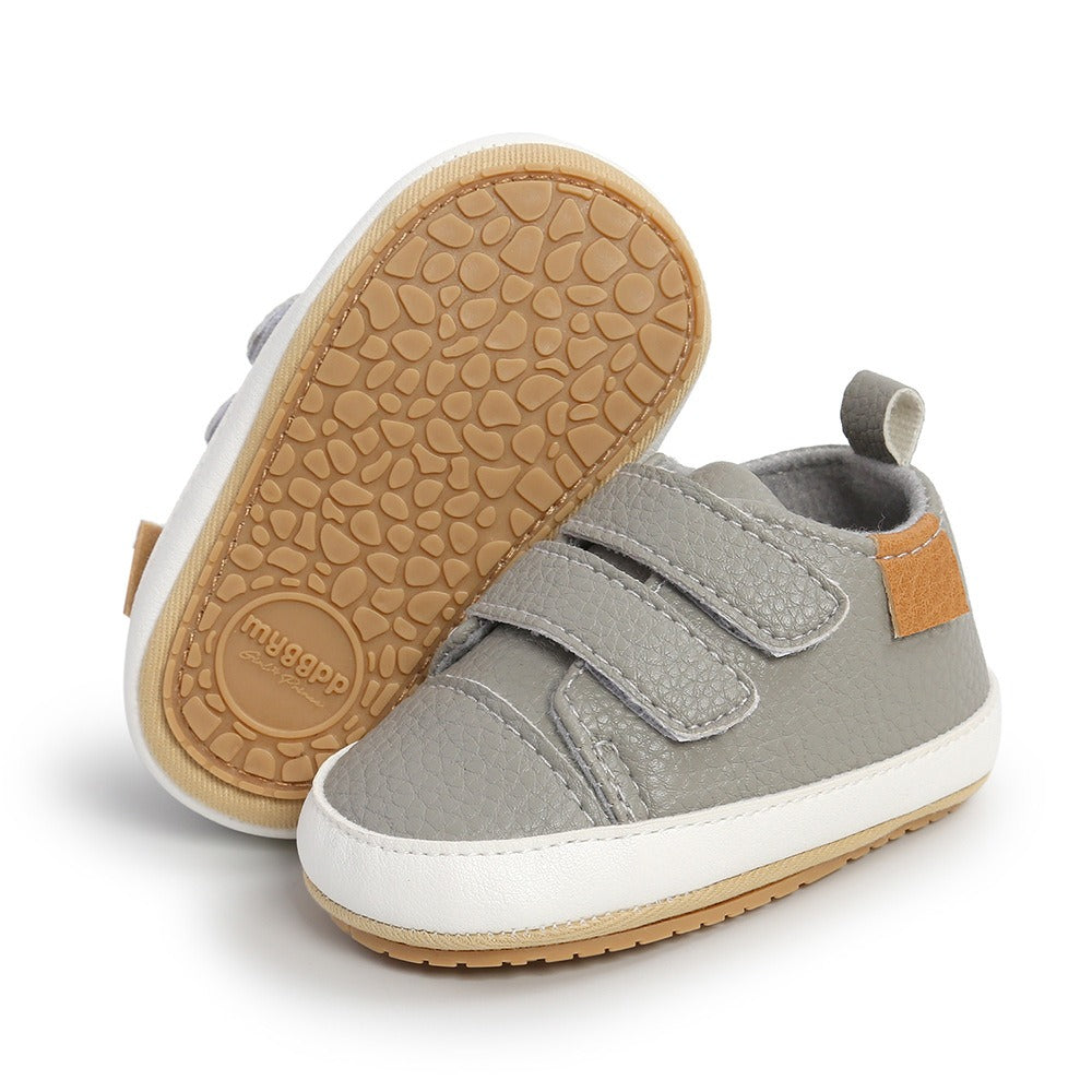 Baby Toddler Shoes