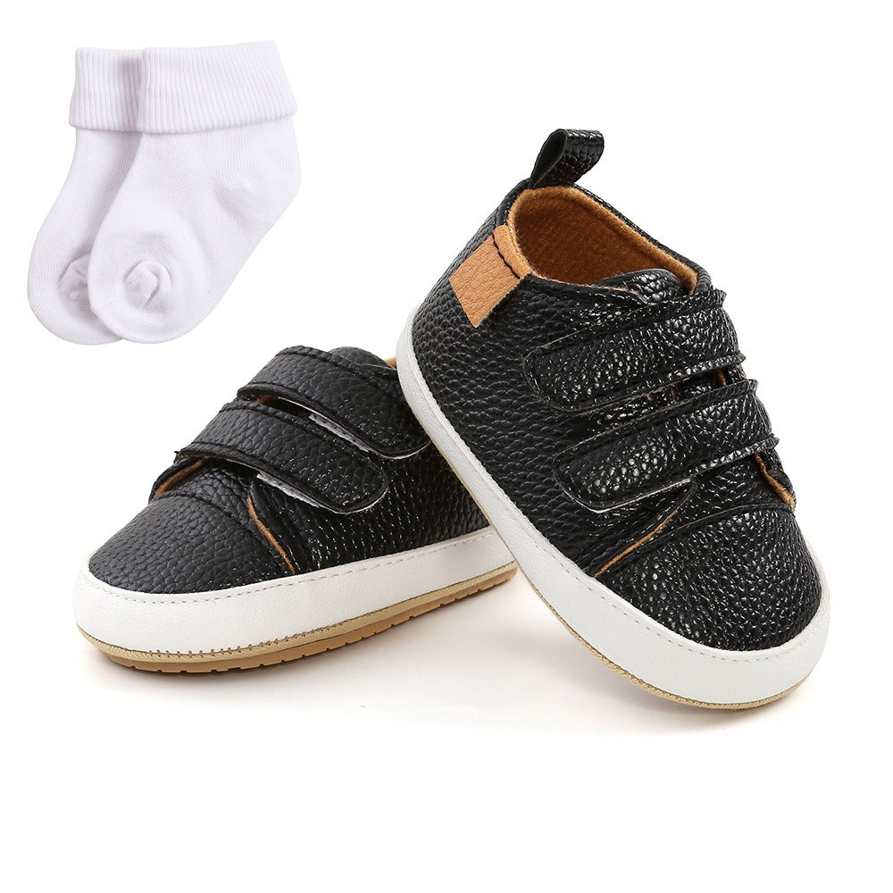 Baby Toddler Shoes