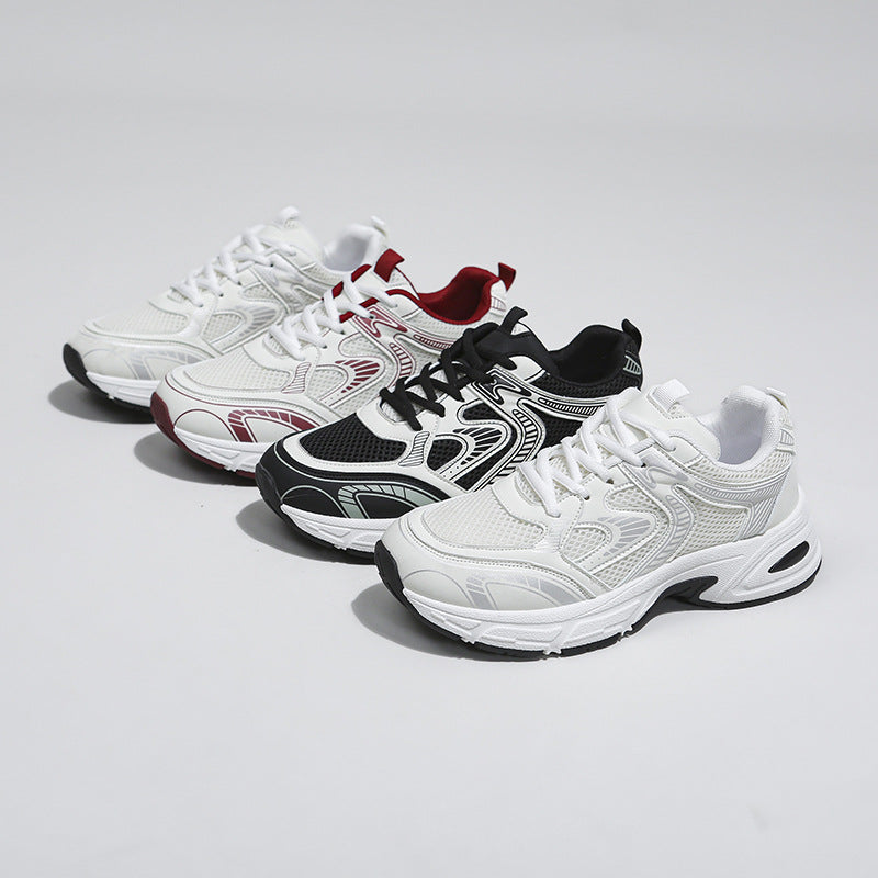 Couples' Casual Dad Shoes