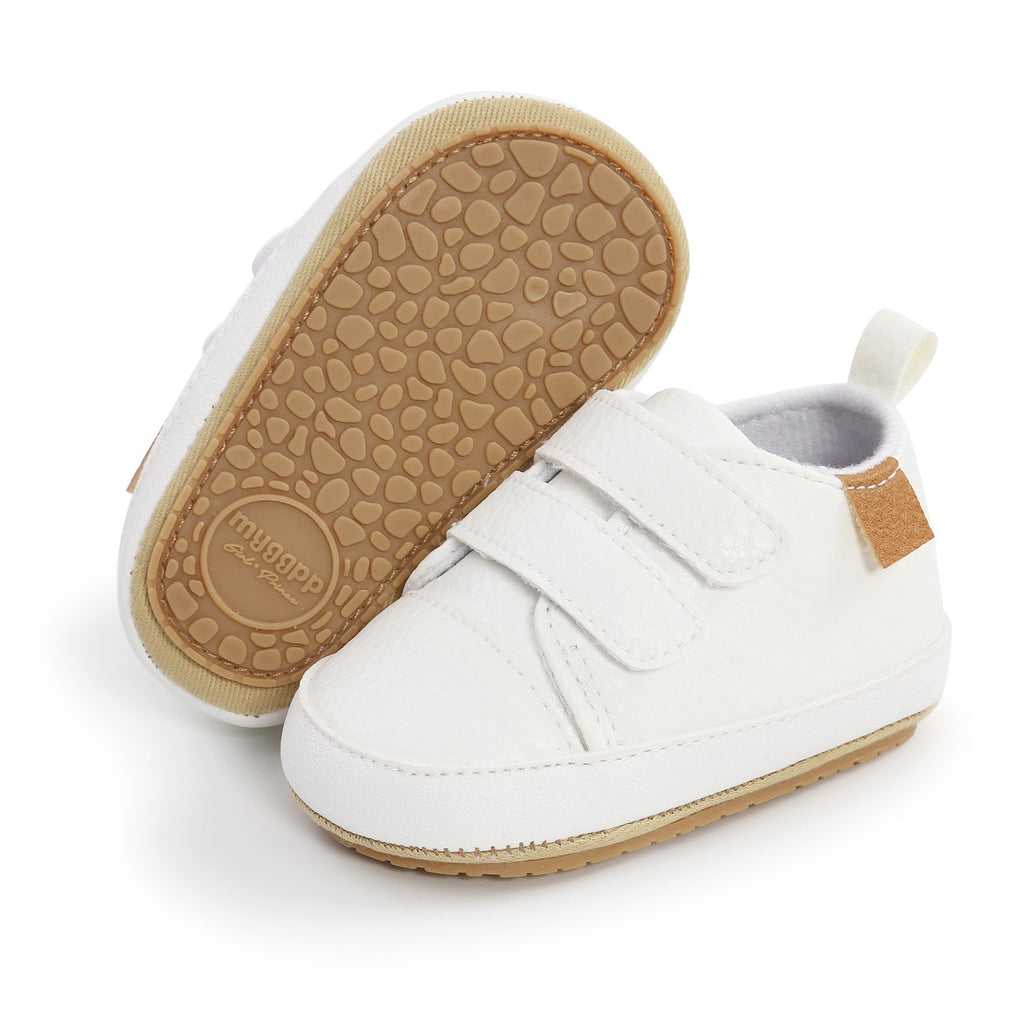 Baby Toddler Shoes