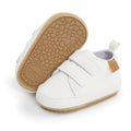 Baby Toddler Shoes