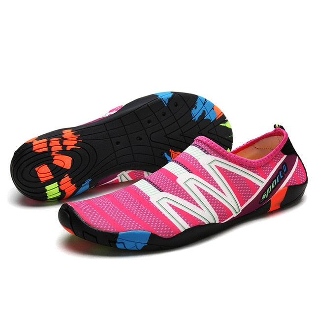 Unisex Outdoor Beach Summer Shoes