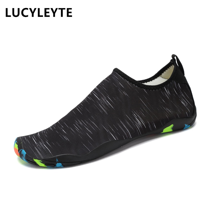 Unisex Outdoor Beach Summer Shoes