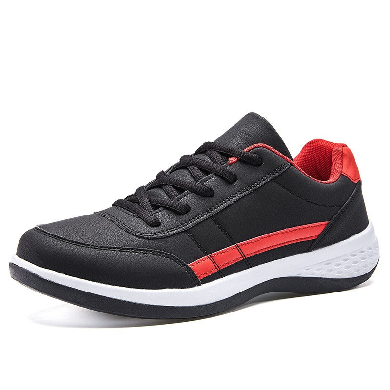 Teen Boys' Summer Sports Shoes