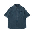 Casual shirt T-shirt
