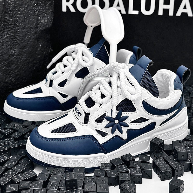 Men's Casual Sports Shoes