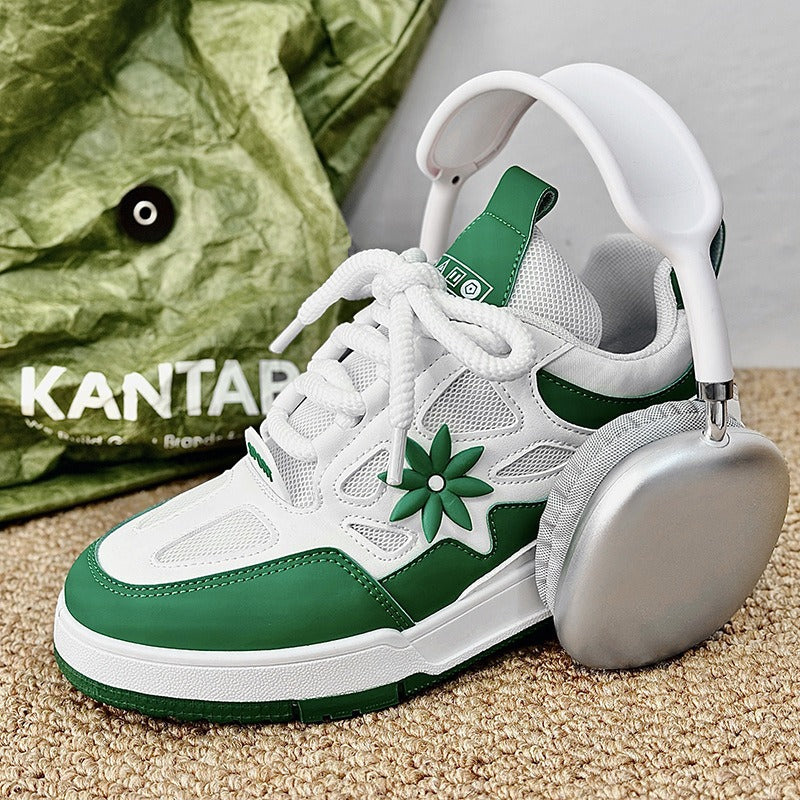 Men's Casual Sports Shoes
