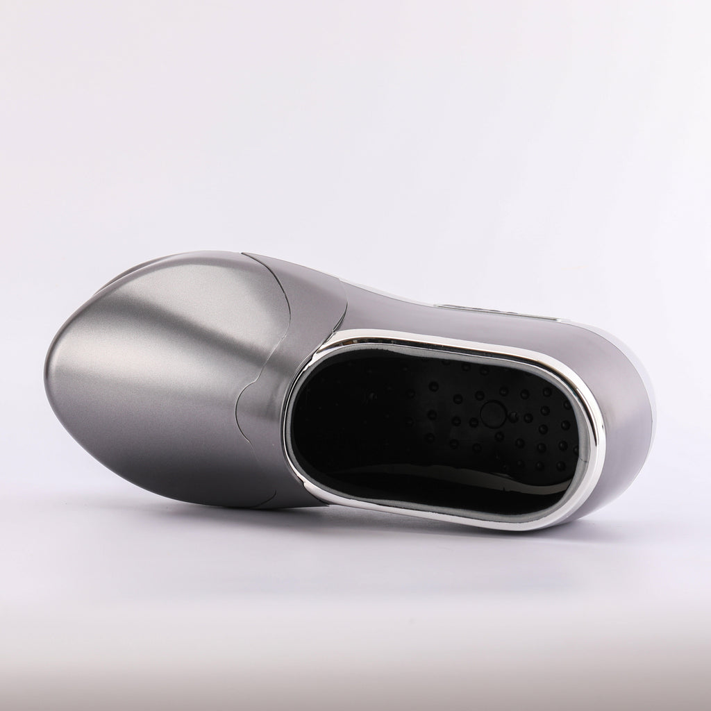 Massage Acupoint Sole Shoes