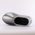 Massage Acupoint Sole Shoes