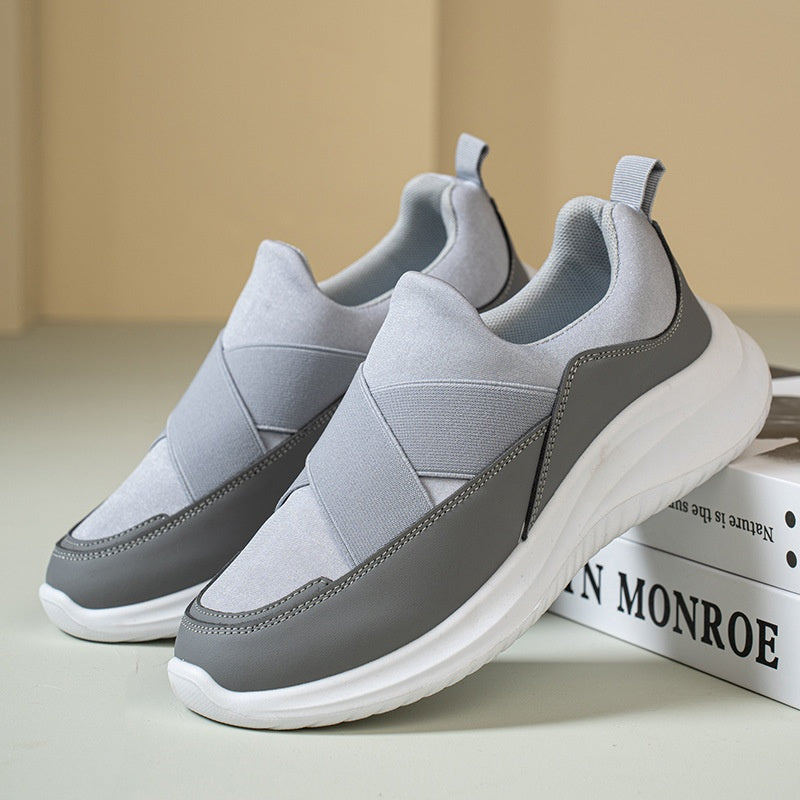 Women's Flywoven Sports Shoes