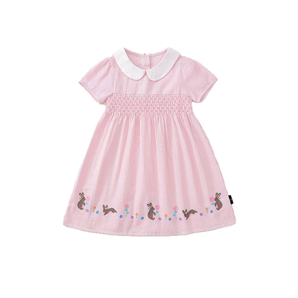 Girls' Dress