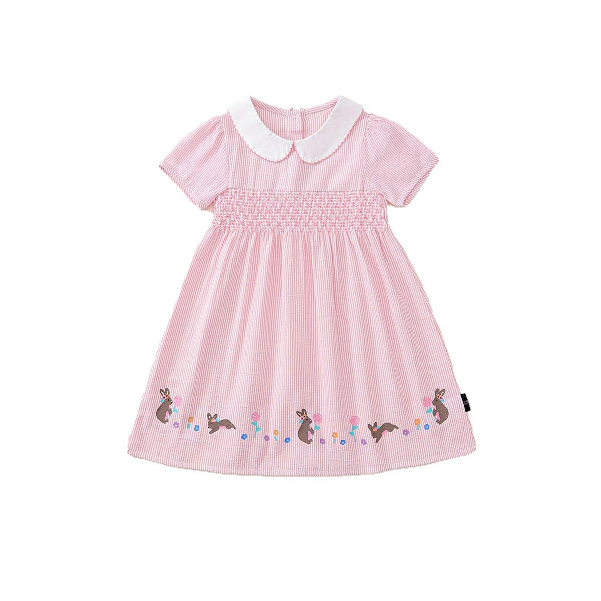 Girls' Dress