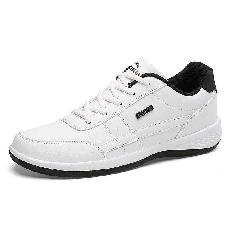 Teen Boys' Summer Sports Shoes
