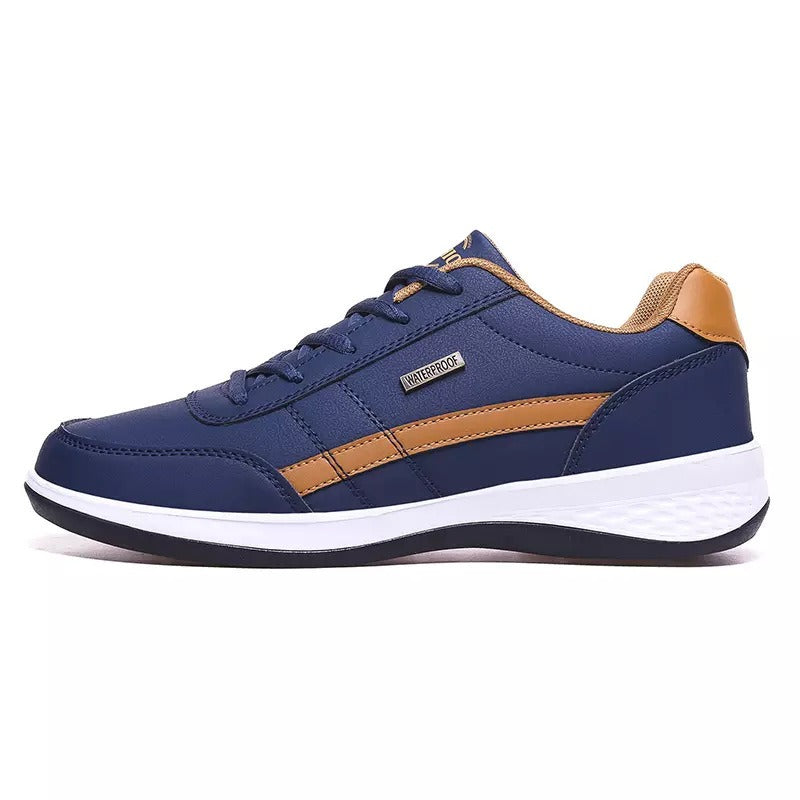 Teen Boys' Summer Sports Shoes