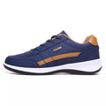 Teen Boys' Summer Sports Shoes
