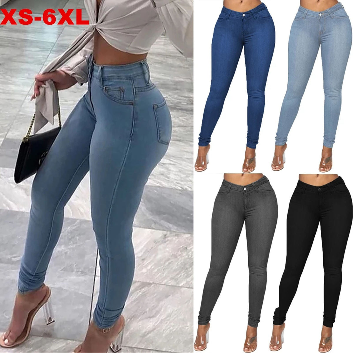 Cowboy pants bodybuilding pants tight pants
