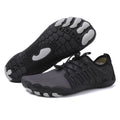 Unisex Outdoor Trekking Water Shoes