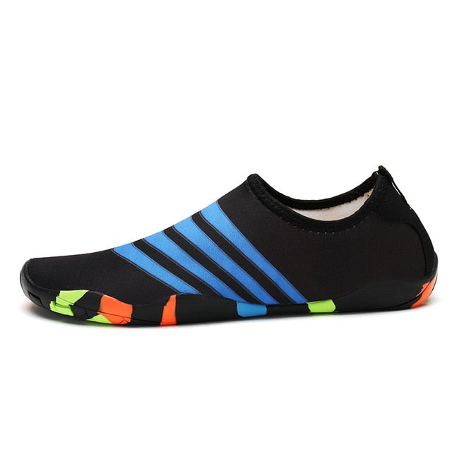 Unisex Swimming Water Aqua Shoes