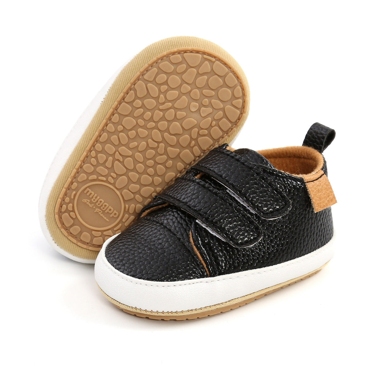 Baby Toddler Shoes