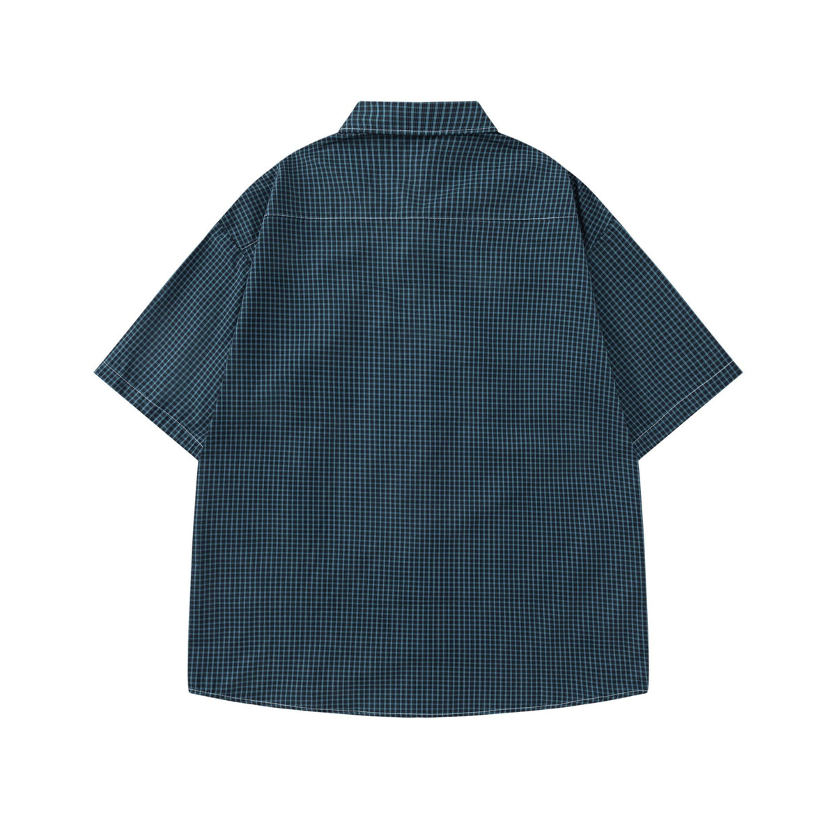 Casual shirt T-shirt