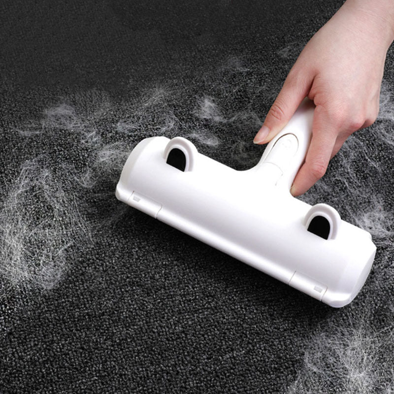 FurFree Pet Hair Roller