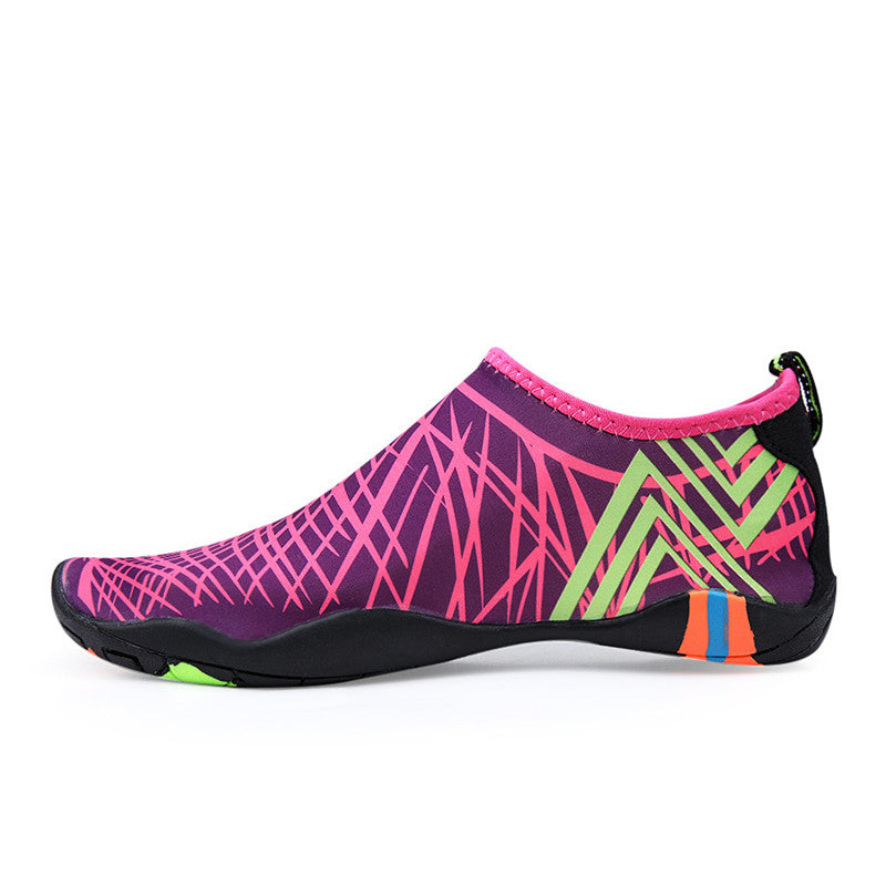 Unisex Outdoor Beach Summer Shoes