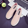 Women's Summer Slip-On Flats