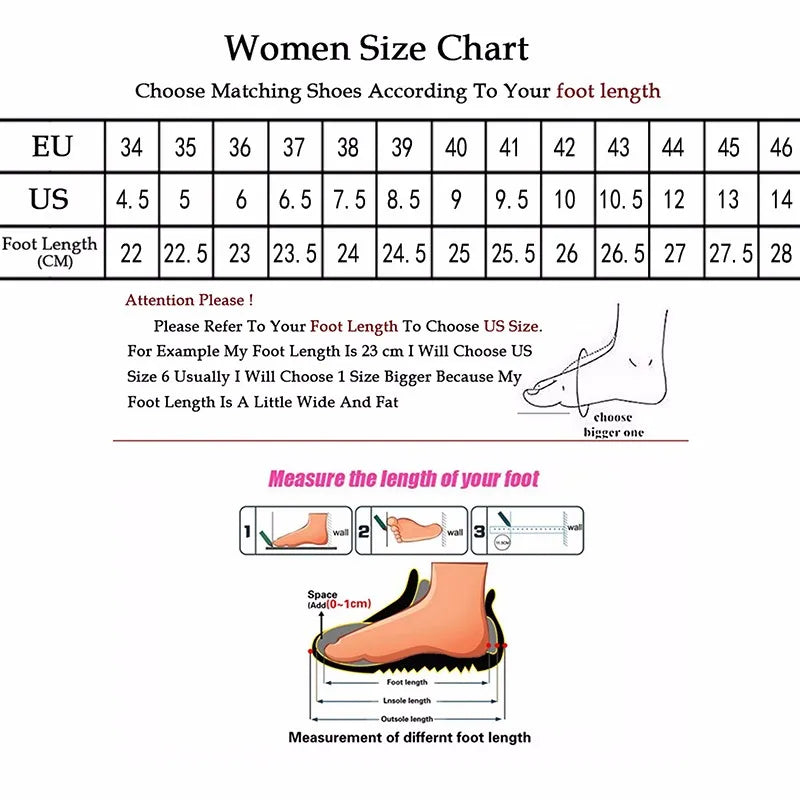 Mesh Breathable Running Sneakers