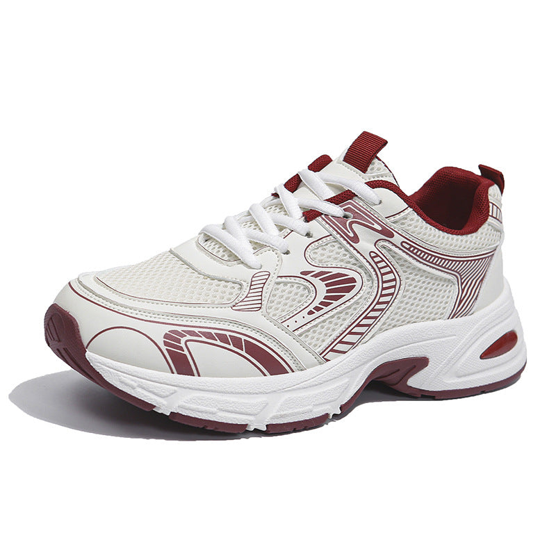 Couples' Casual Dad Shoes