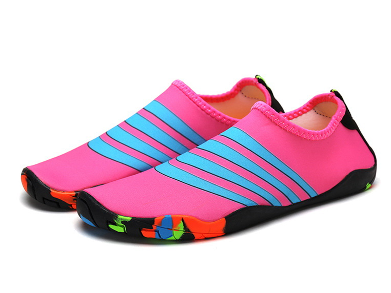 Unisex Swimming Water Aqua Shoes
