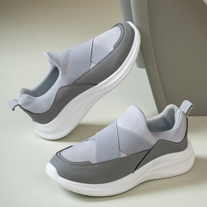 Women's Flywoven Sports Shoes