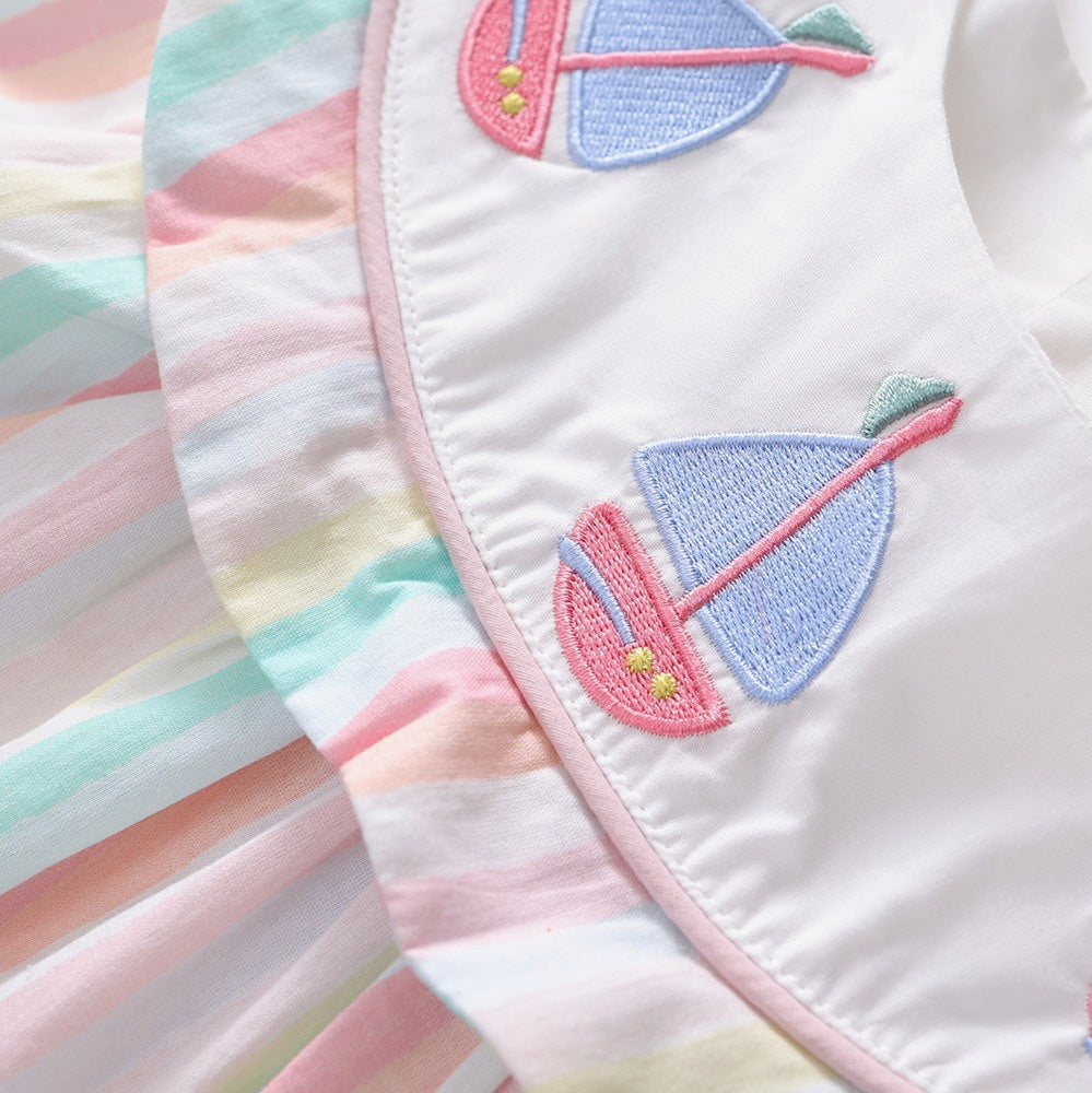 Dress for Girls