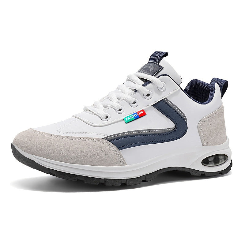 Men's Skate Running Shoes