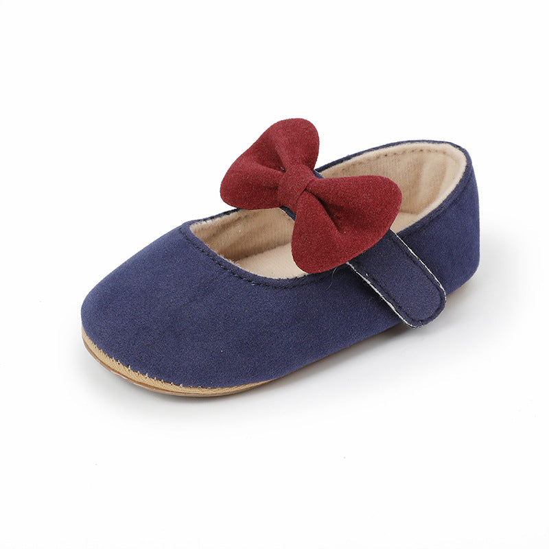 Baby Girls' Toddler Shoes