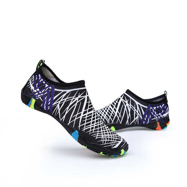 Unisex Outdoor Beach Summer Shoes