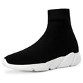 Women's Korean Style Casual Slip-On Shoes