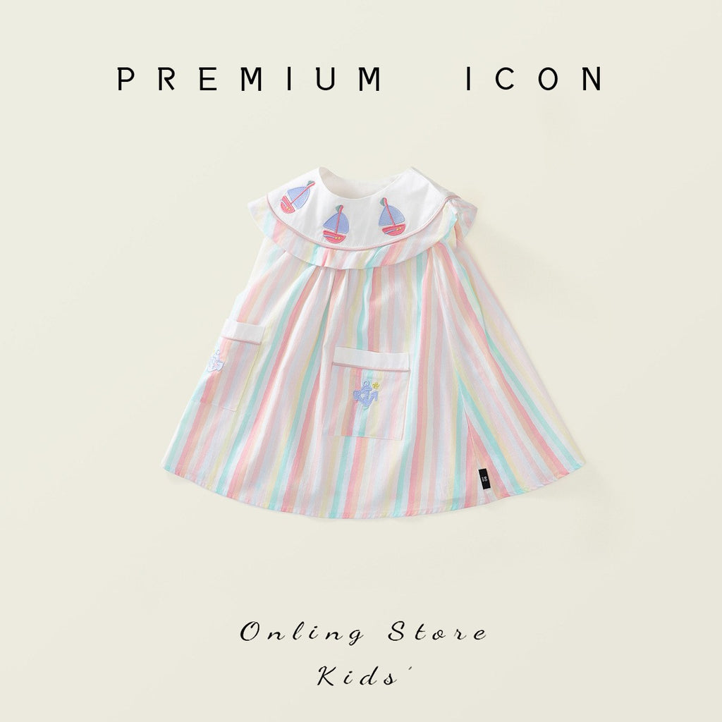 Dress for Girls