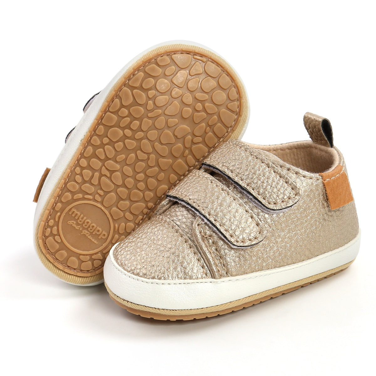 Baby Toddler Shoes