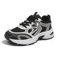 Couples' Casual Dad Shoes