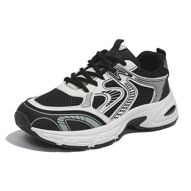 Couples' Casual Dad Shoes