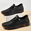 Women's Bean Shoes Loafers