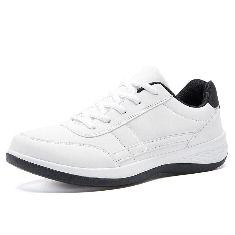 Teen Boys' Summer Sports Shoes